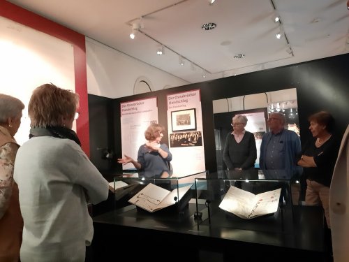  | Diözesanmuseum des Bistums Osnabrück