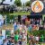 Pfingstfestival der Messdien​er