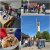 Kirchencafé