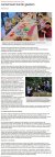 Artikel im Kirchenboten