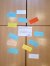 Reflexion des pastoralen Teams zum Tag der Begegnung