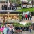 Heilige Messe in Breischen
