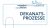 Dekanatsprozess startet in Präsenz und per Livestream