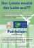 Team "Faire Gemeinde"