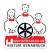 Sommerfest der Messdiener