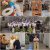 GOoD Time und Verabschiedung von Simone Casper