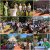 Historischer Gottesdienst