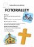 Messdieneraktion: Fotoralley