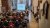 Info-Abend zum Kirchenumbau