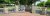Organisatorische/r Leiter/in (m/w/d) des Friedhofs St. Johannes Spelle